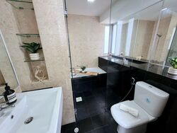 Grandeur 8 (D20), Condominium #613499801